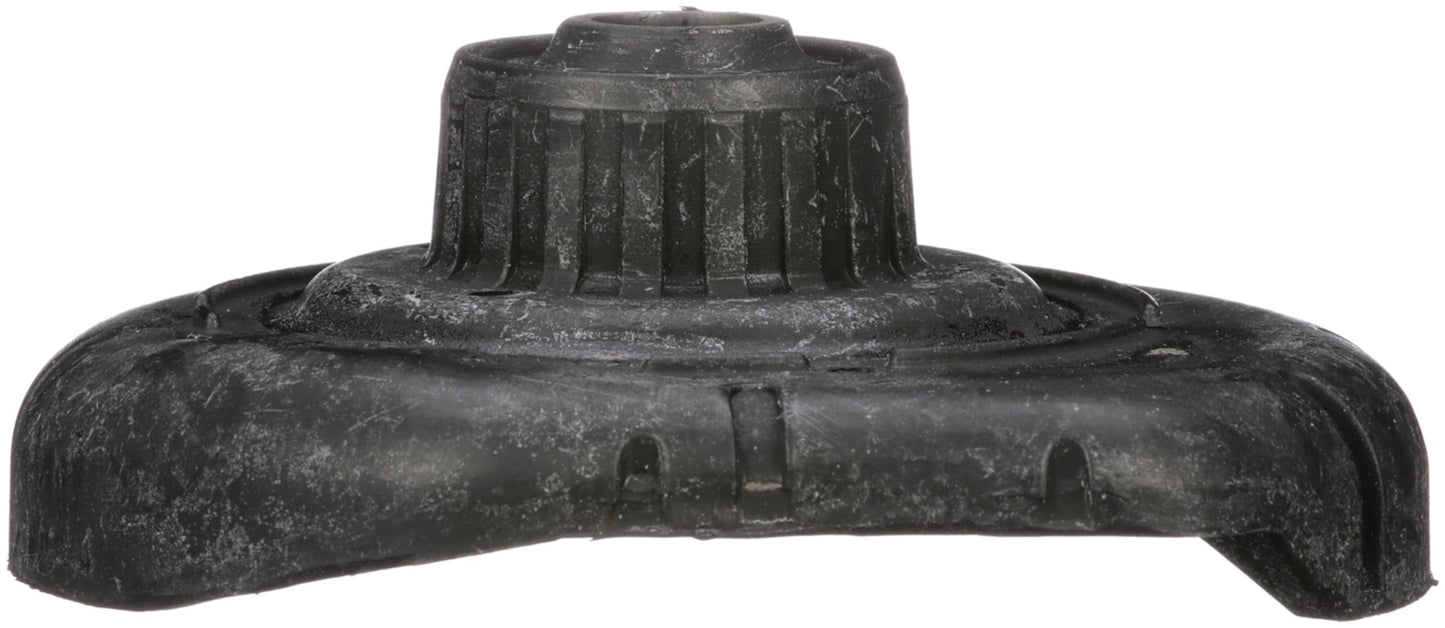 Delphi Suspension Coil Spring Seat TC6542