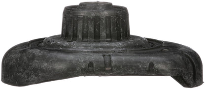 Delphi Suspension Coil Spring Seat TC6542