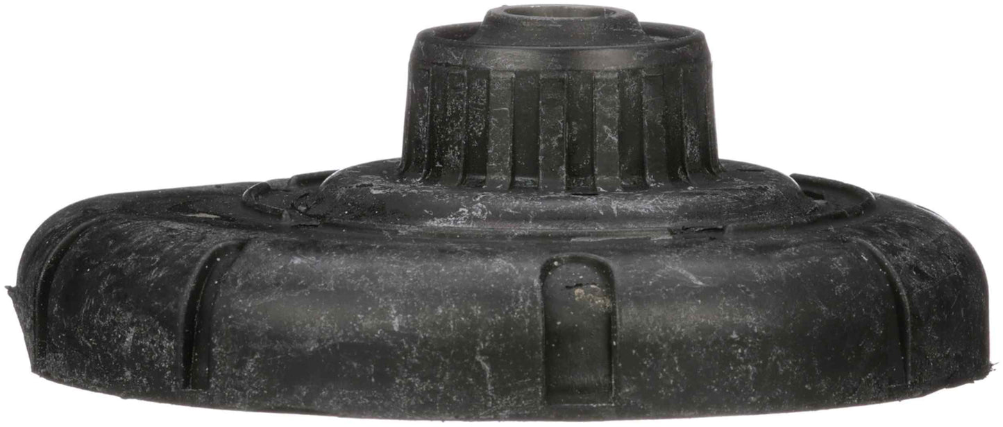 Delphi Suspension Coil Spring Seat TC6542