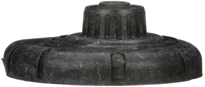 Delphi Suspension Coil Spring Seat TC6542