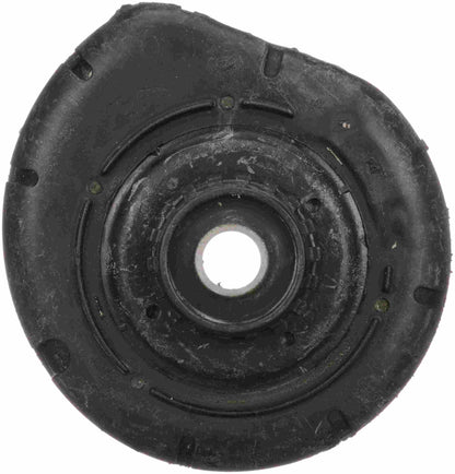 Delphi Suspension Coil Spring Seat TC6542