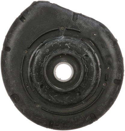 Delphi Suspension Coil Spring Seat TC6542