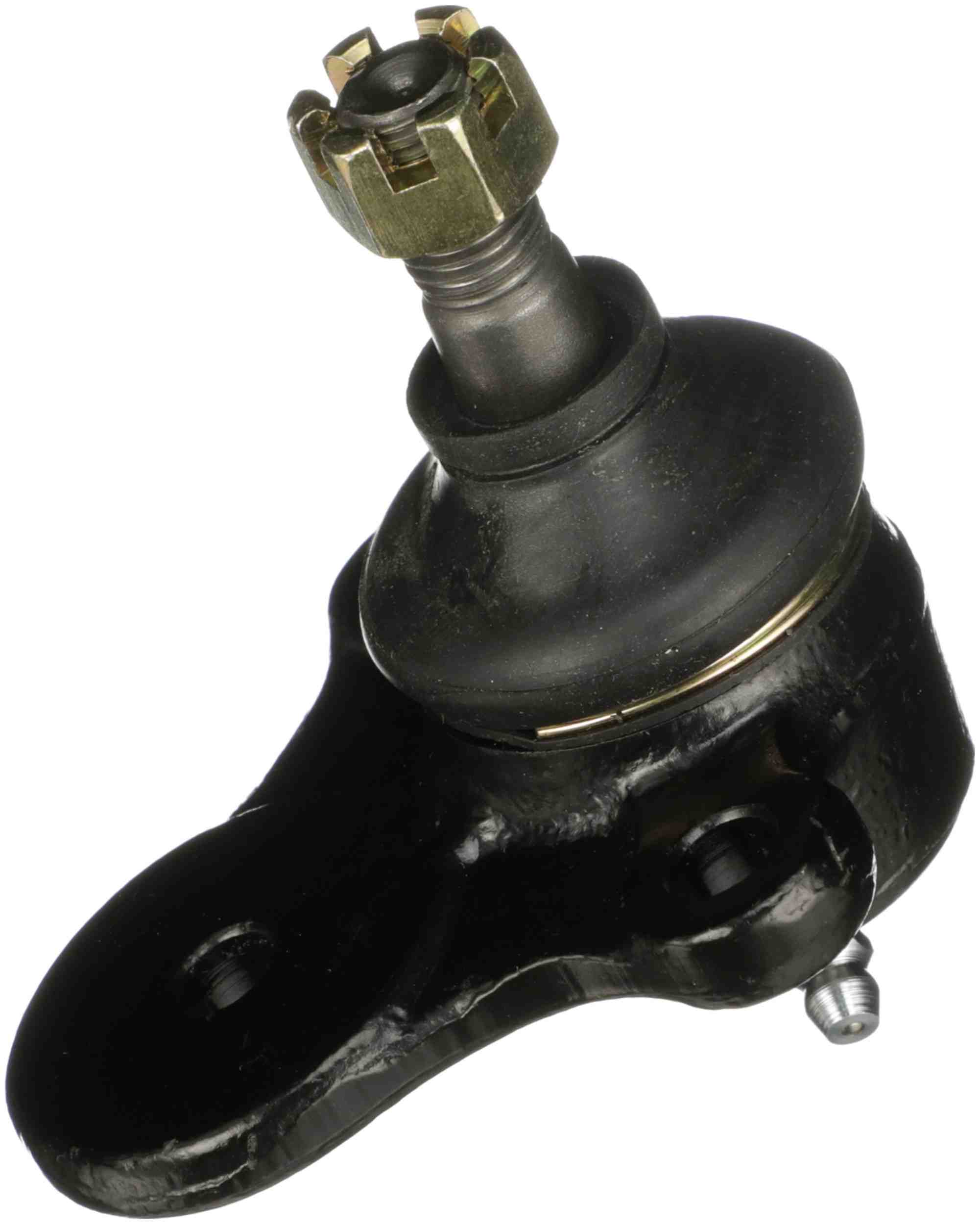 Delphi Ball Joint TC6543