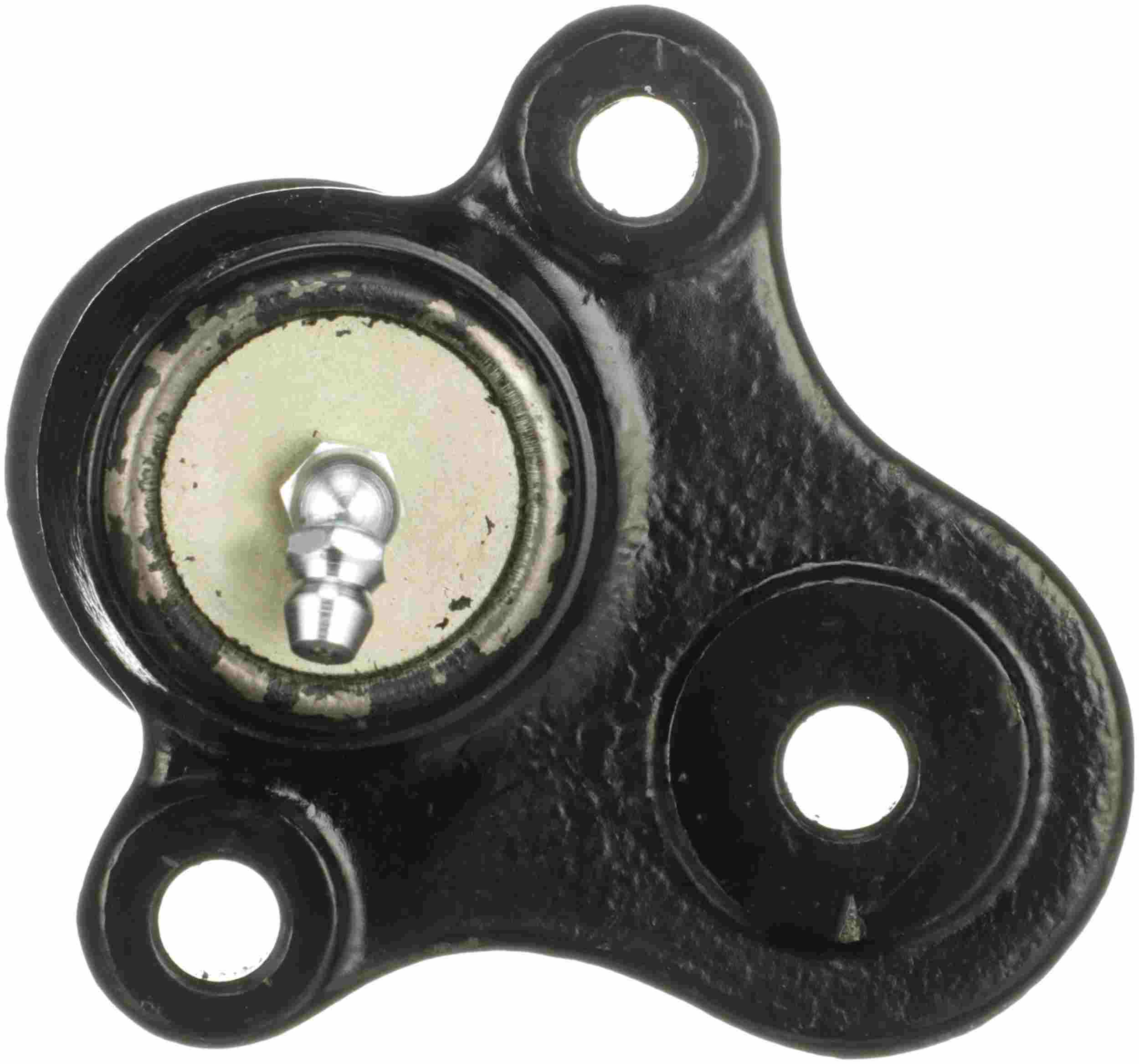 Delphi Ball Joint TC6543
