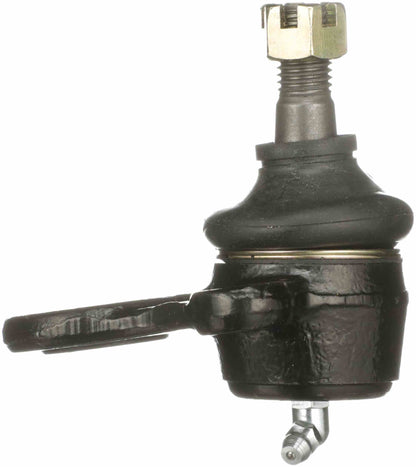Delphi Ball Joint TC6543