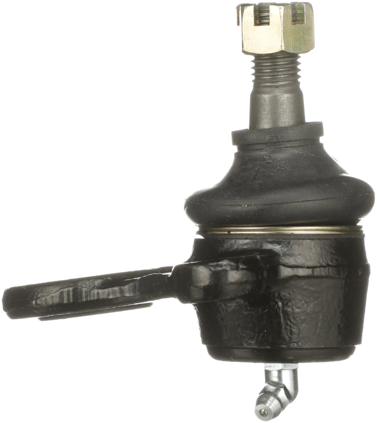 Delphi Ball Joint TC6543