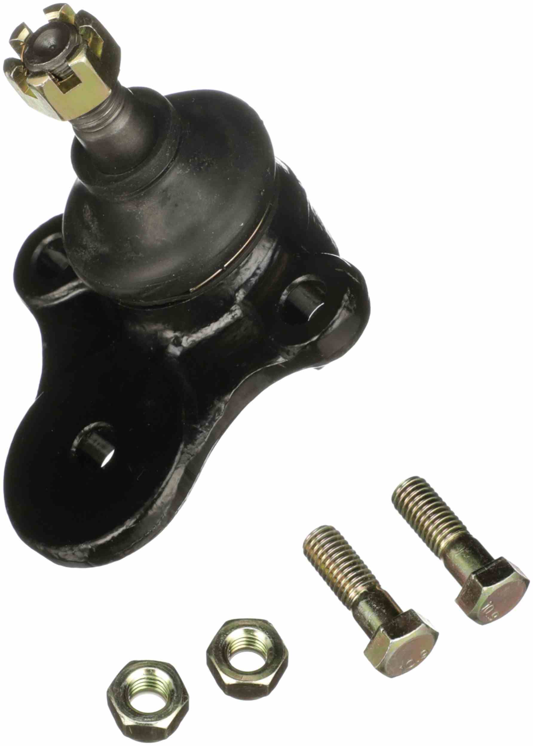 Delphi Ball Joint TC6543