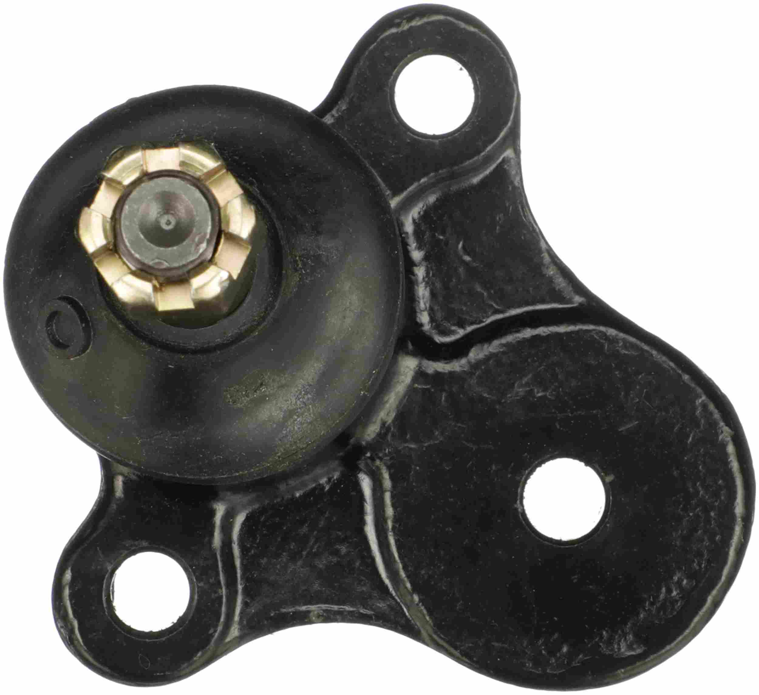 Delphi Ball Joint TC6543