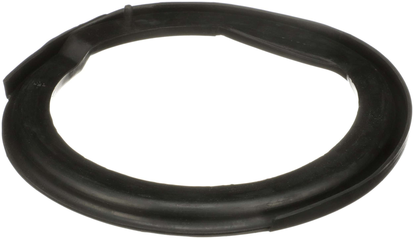 Delphi Suspension Coil Spring Seat TC6545