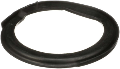 Delphi Suspension Coil Spring Seat TC6545