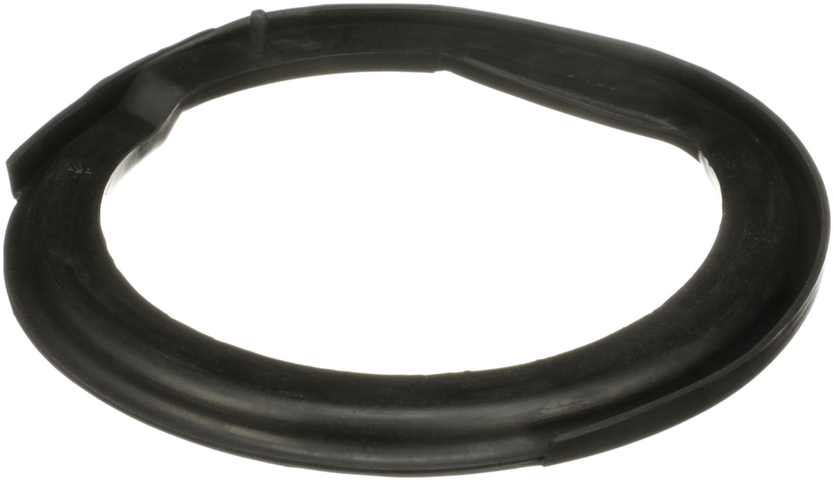 Delphi Suspension Coil Spring Seat TC6545