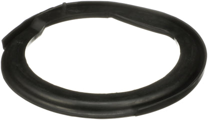 Delphi Suspension Coil Spring Seat TC6545
