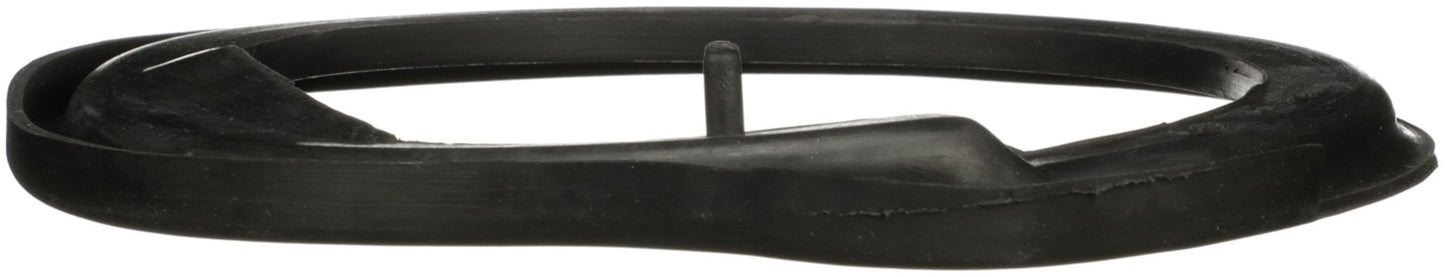 Delphi Suspension Coil Spring Seat TC6545