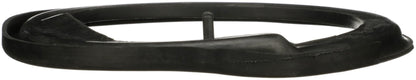 Delphi Suspension Coil Spring Seat TC6545