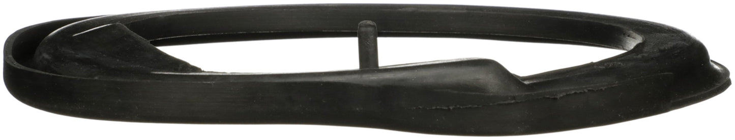 Delphi Suspension Coil Spring Seat TC6545