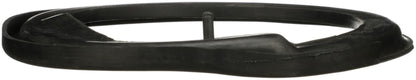 Delphi Suspension Coil Spring Seat TC6545