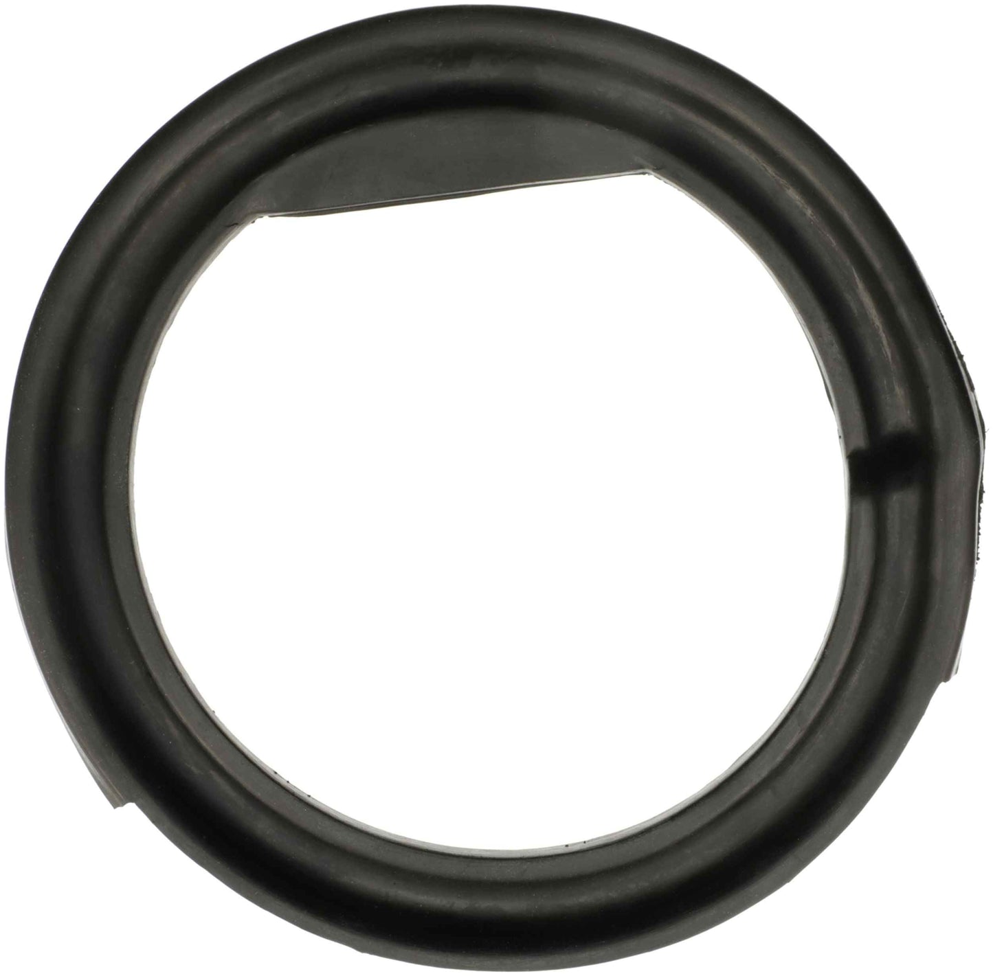 Delphi Suspension Coil Spring Seat TC6545