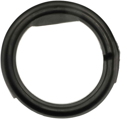 Delphi Suspension Coil Spring Seat TC6545