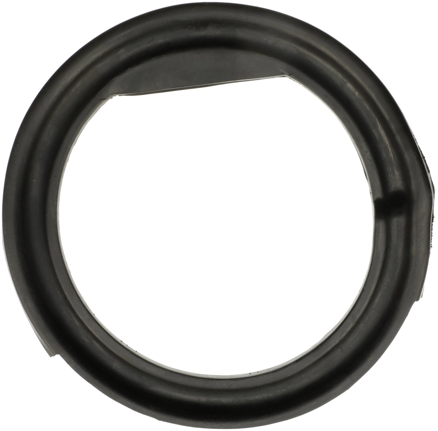 Delphi Suspension Coil Spring Seat TC6545