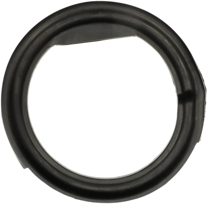 Delphi Suspension Coil Spring Seat TC6545