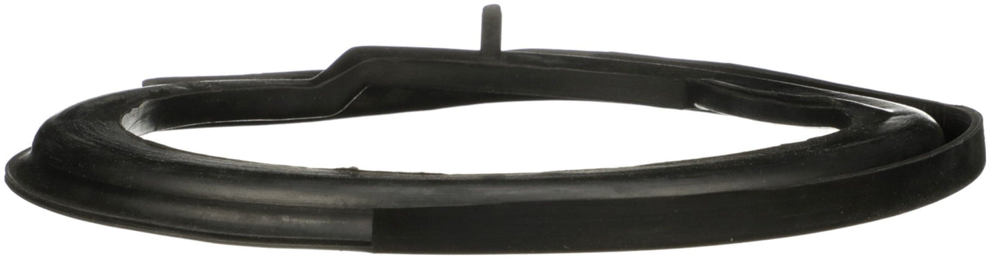 Delphi Suspension Coil Spring Seat TC6545