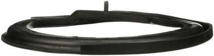 Delphi Suspension Coil Spring Seat TC6545