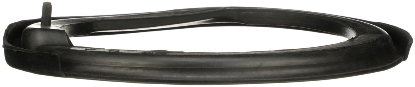 Delphi Suspension Coil Spring Seat TC6545