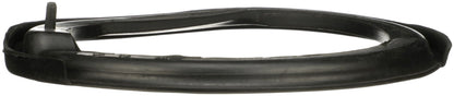 Delphi Suspension Coil Spring Seat TC6545