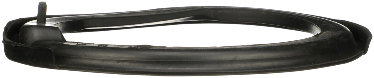 Delphi Suspension Coil Spring Seat TC6545