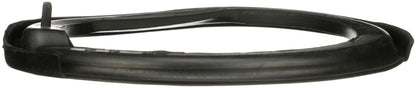 Delphi Suspension Coil Spring Seat TC6545
