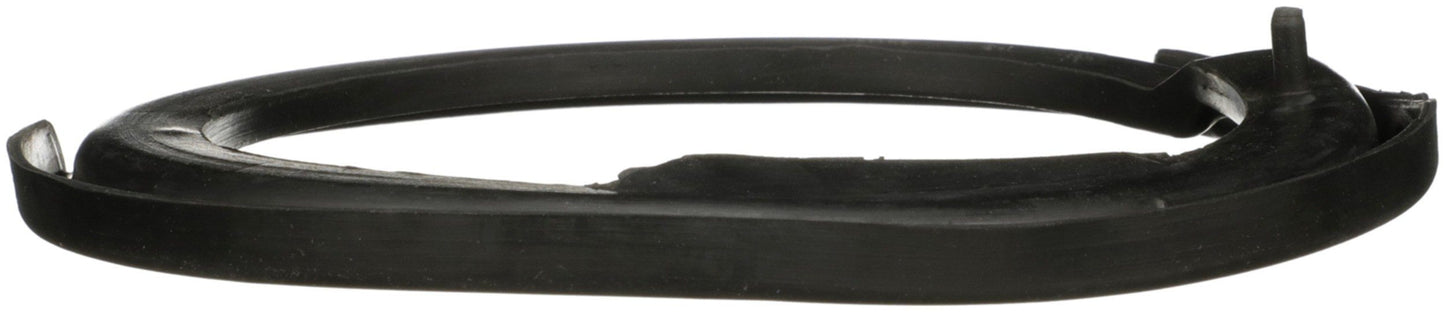 Delphi Suspension Coil Spring Seat TC6545