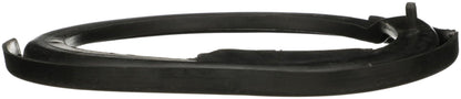 Delphi Suspension Coil Spring Seat TC6545