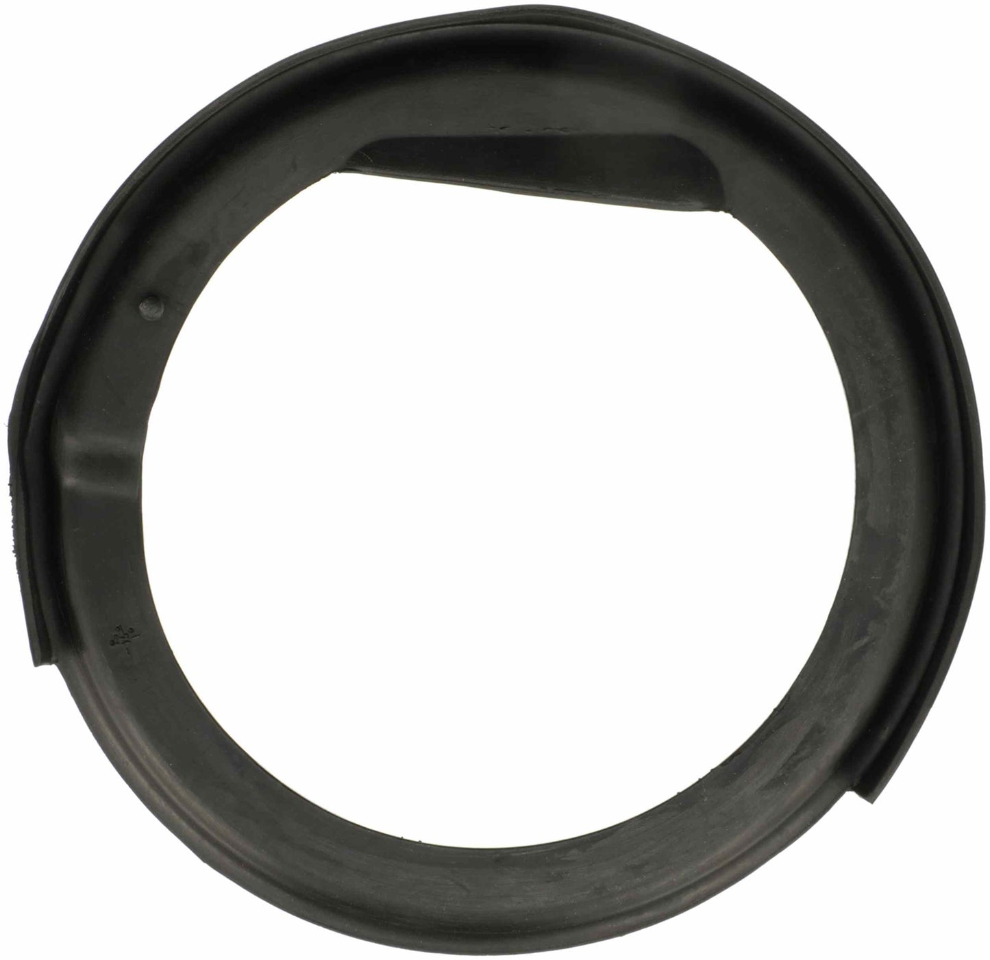 Delphi Suspension Coil Spring Seat TC6545