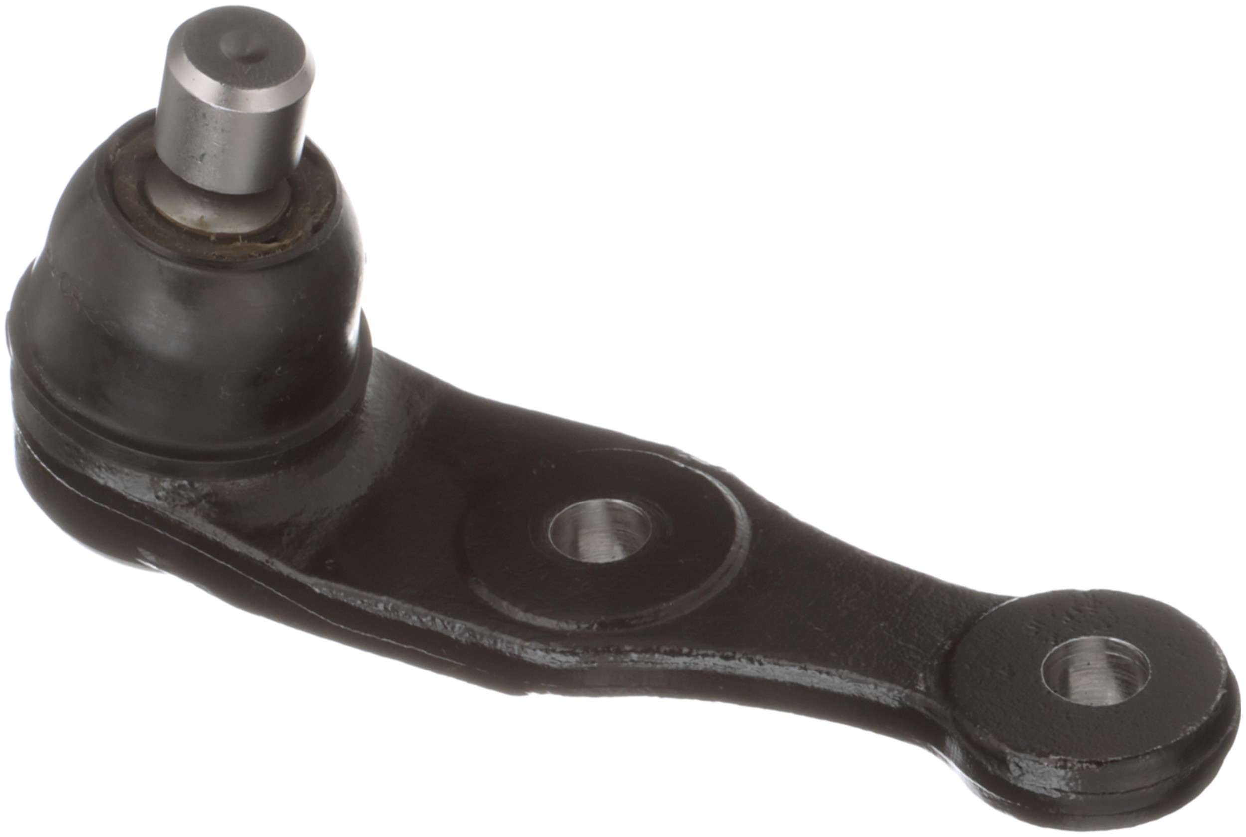 Delphi Ball Joint TC6546