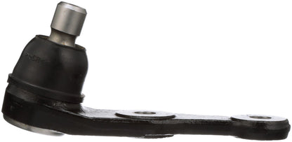 Delphi Ball Joint TC6546