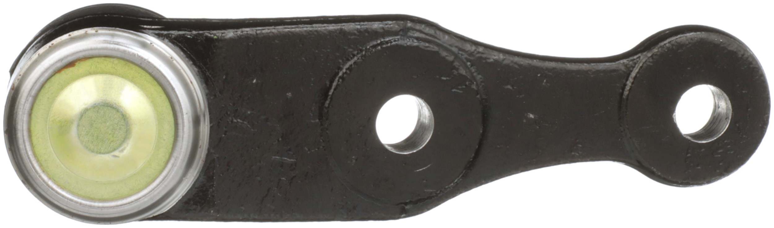 Delphi Ball Joint TC6546