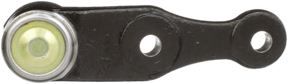 Delphi Ball Joint TC6546
