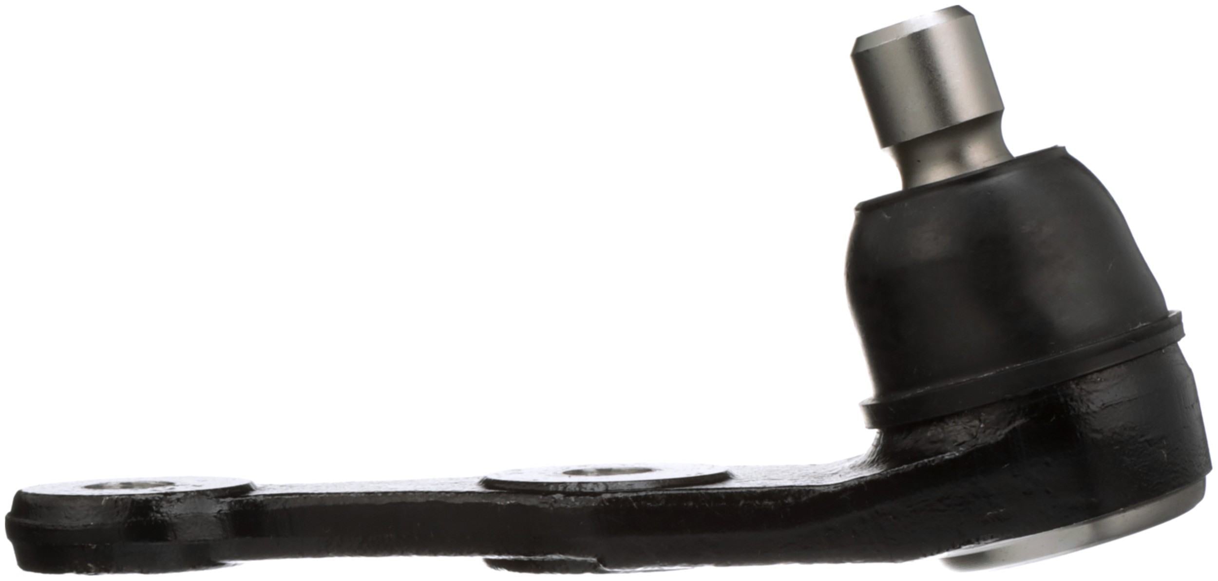 Delphi Ball Joint TC6546