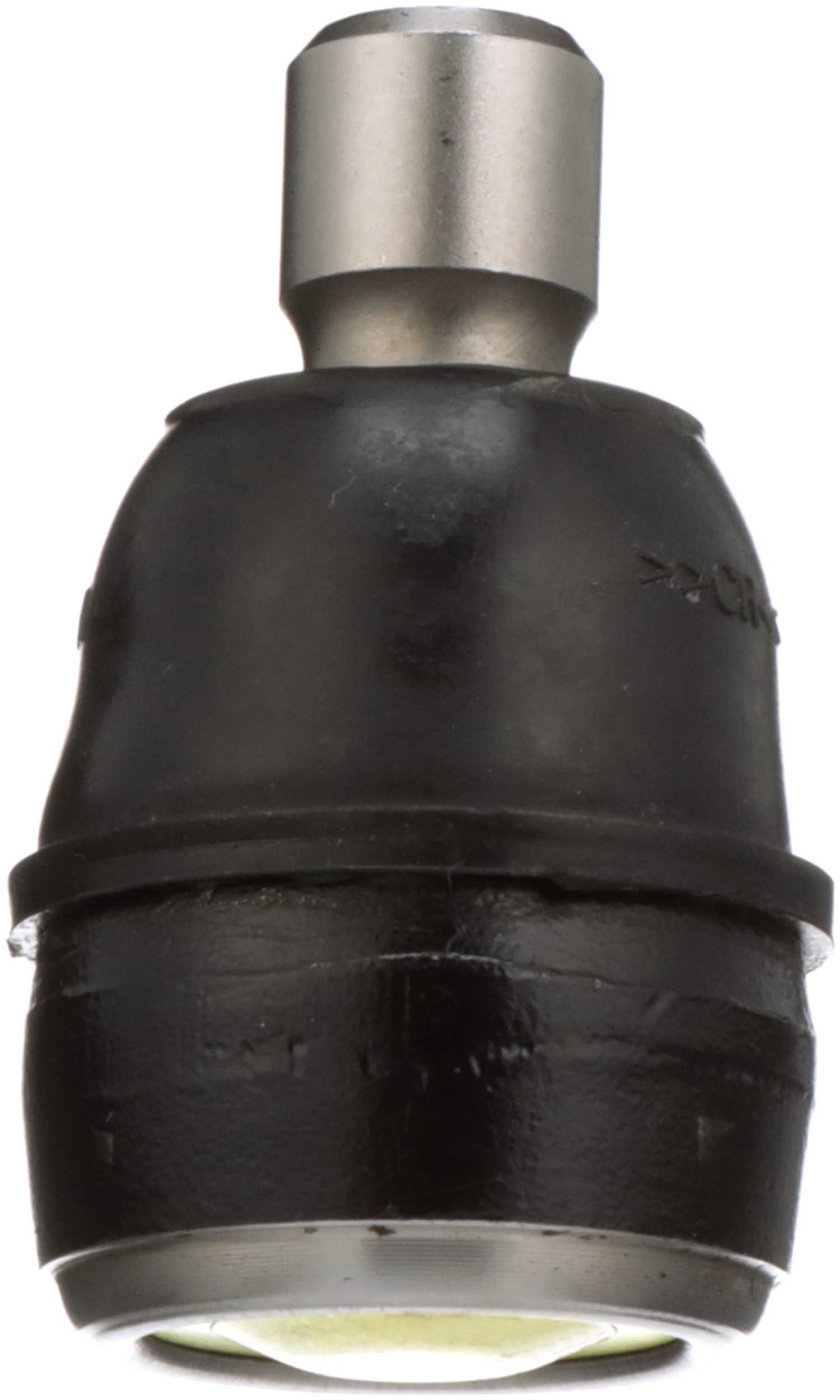 Delphi Ball Joint TC6546