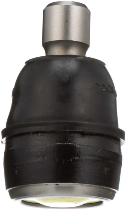 Delphi Ball Joint TC6546