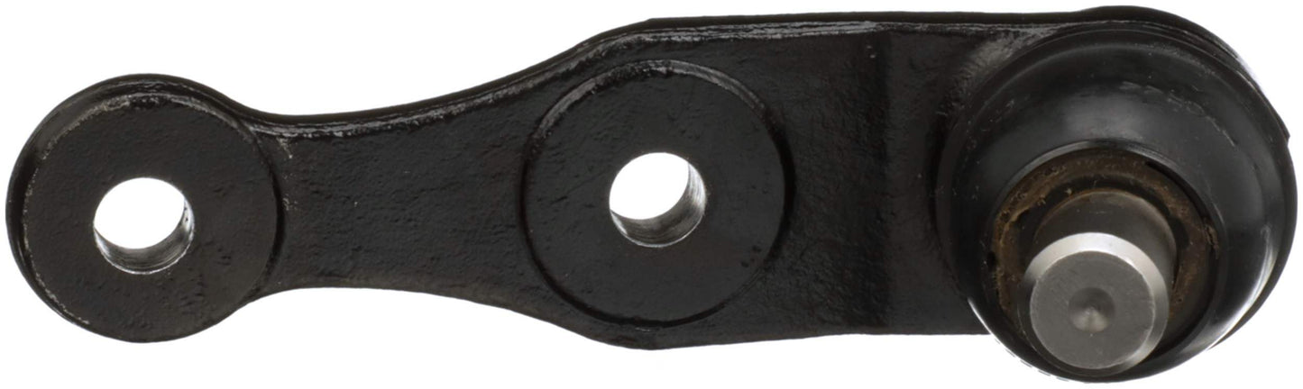 Delphi Ball Joint TC6546