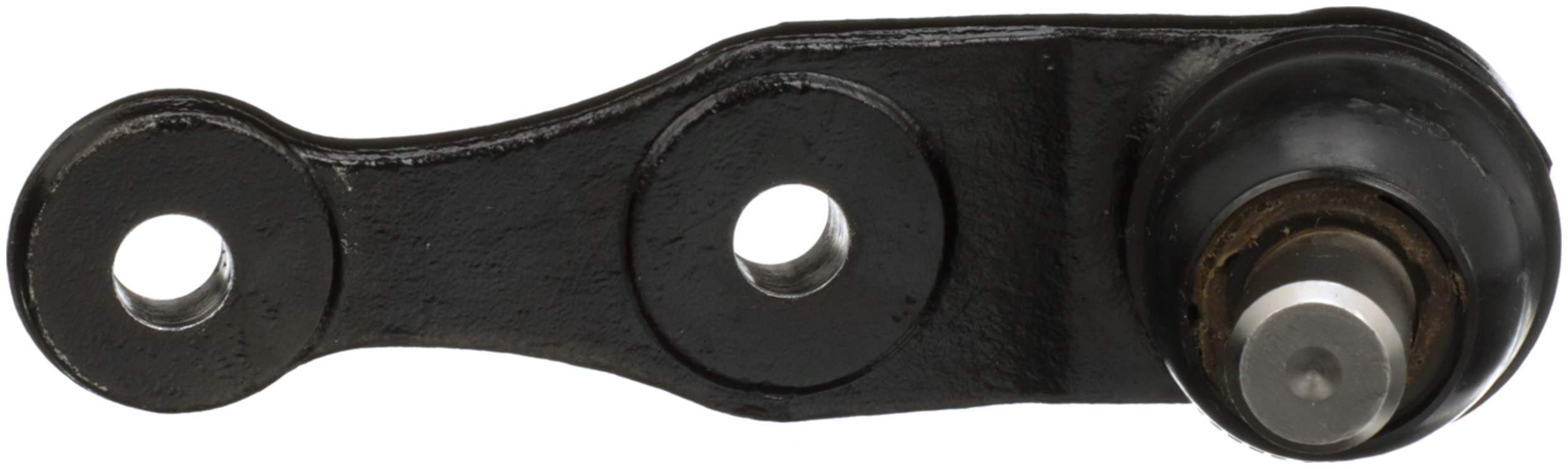 Delphi Ball Joint TC6546