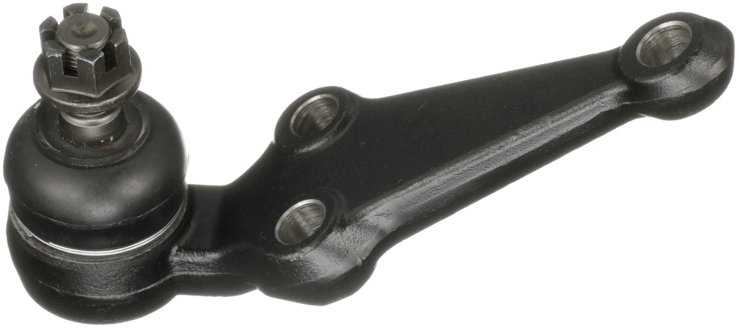 Delphi Ball Joint TC6547