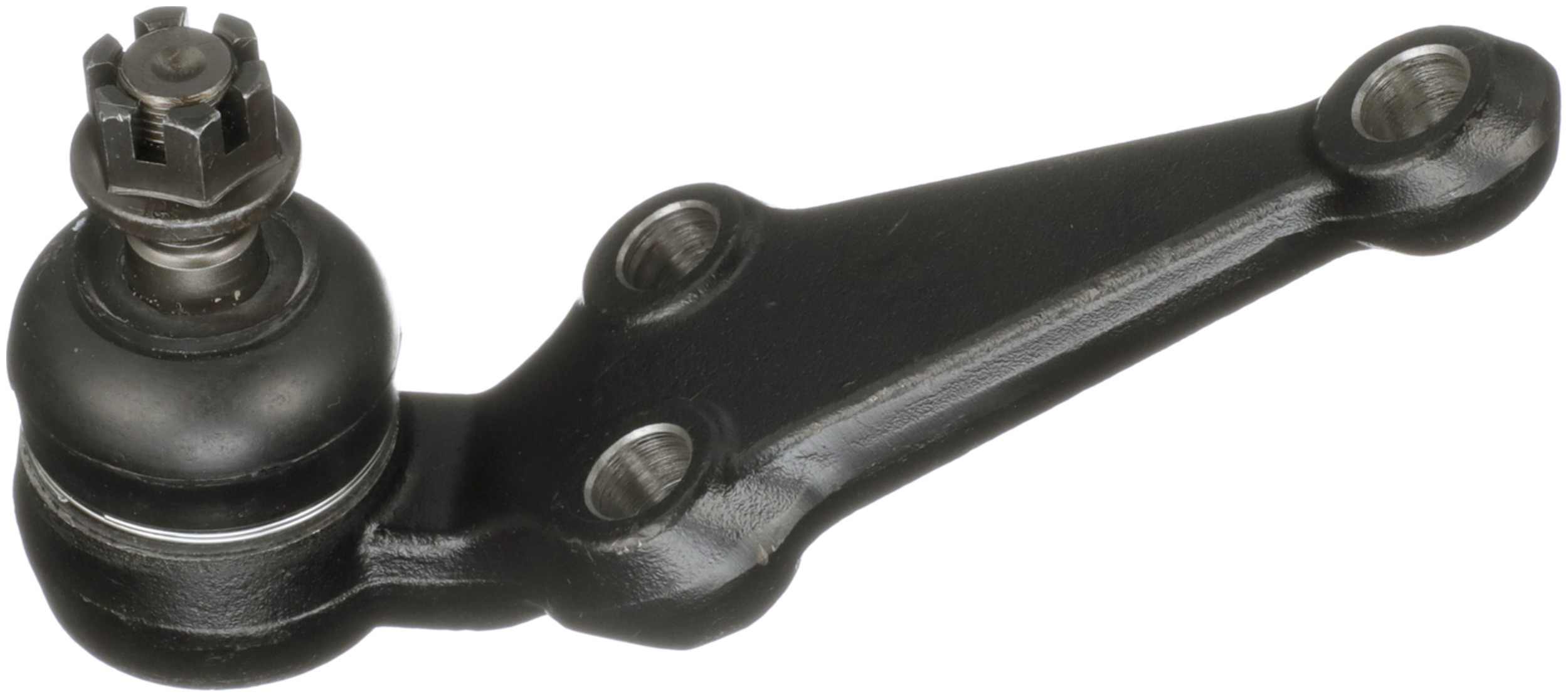Delphi Ball Joint TC6547