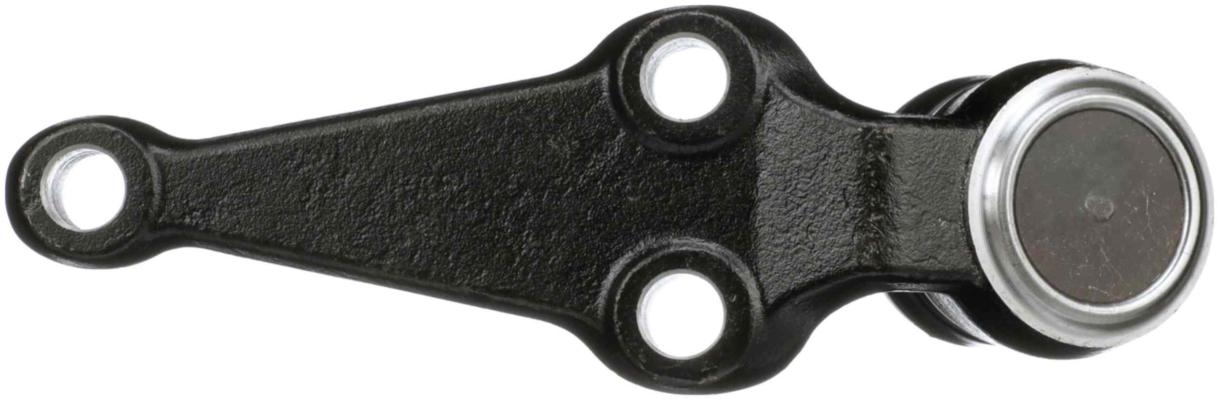 Delphi Ball Joint TC6547