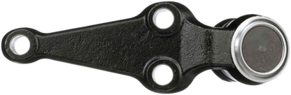 Delphi Ball Joint TC6547