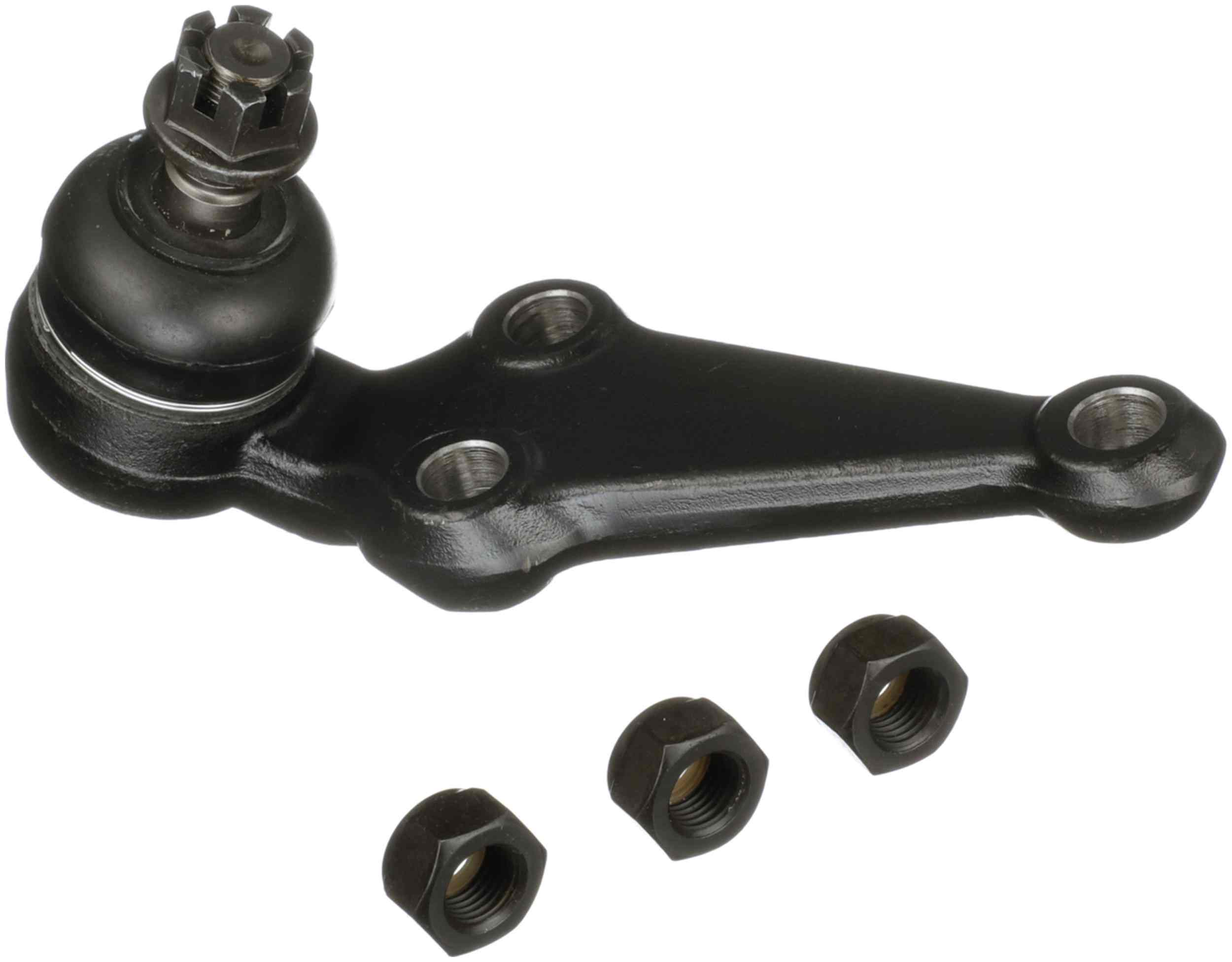 Delphi Ball Joint TC6547