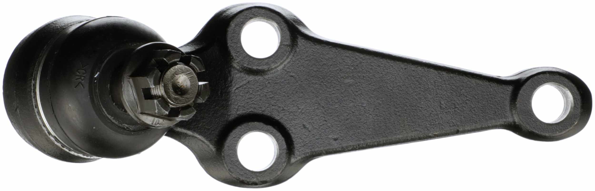Delphi Ball Joint TC6547