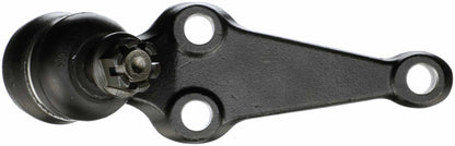 Delphi Ball Joint TC6547