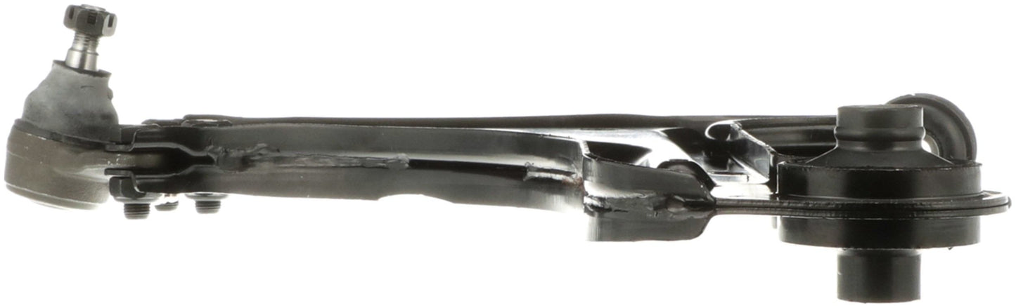 Delphi Control Arm and Ball Joint Assembly TC6557